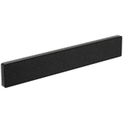 Picture of BANG & OLUFSEN 1200581