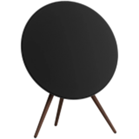 Изображение BANG & OLUFSEN 1200632