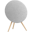 Attēls no BANG & OLUFSEN 1200634