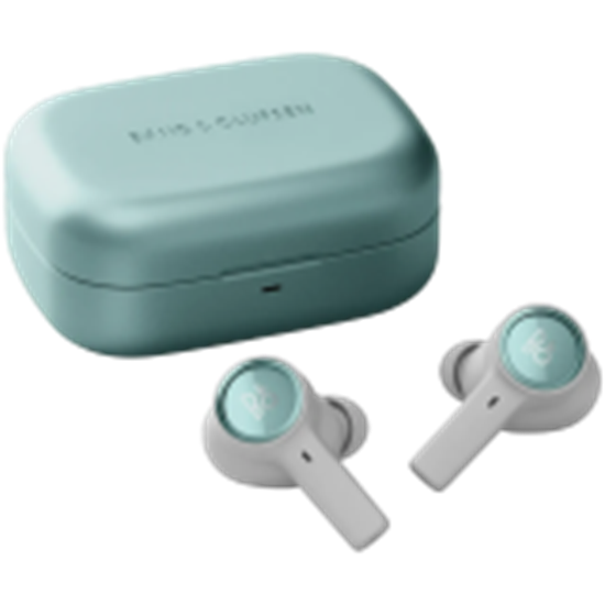 Изображение BANG & OLUFSEN 1241009