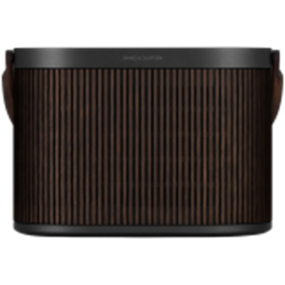 Изображение BANG & OLUFSEN 1254100