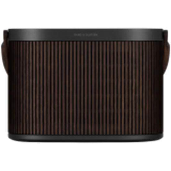 Изображение BANG & OLUFSEN 1254100