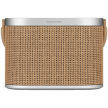 Изображение BANG & OLUFSEN 1254101