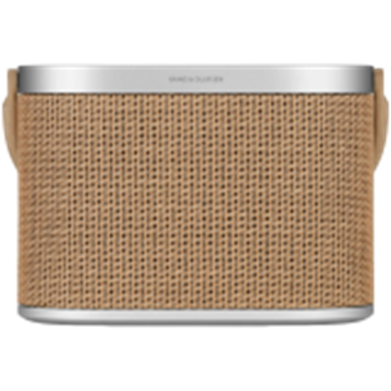 Изображение BANG & OLUFSEN 1254101