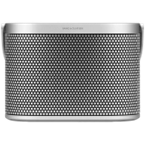 Изображение BANG & OLUFSEN 1254106