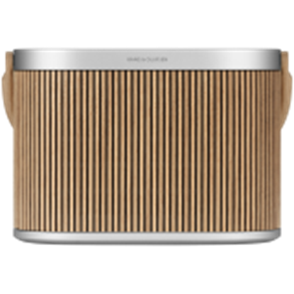 Изображение BANG & OLUFSEN 1254119