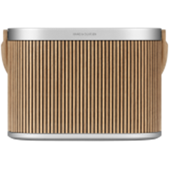 Изображение BANG & OLUFSEN 1254119