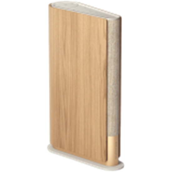 Picture of BANG & OLUFSEN 1273701