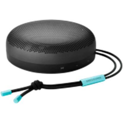 Attēls no BANG & OLUFSEN 1734022