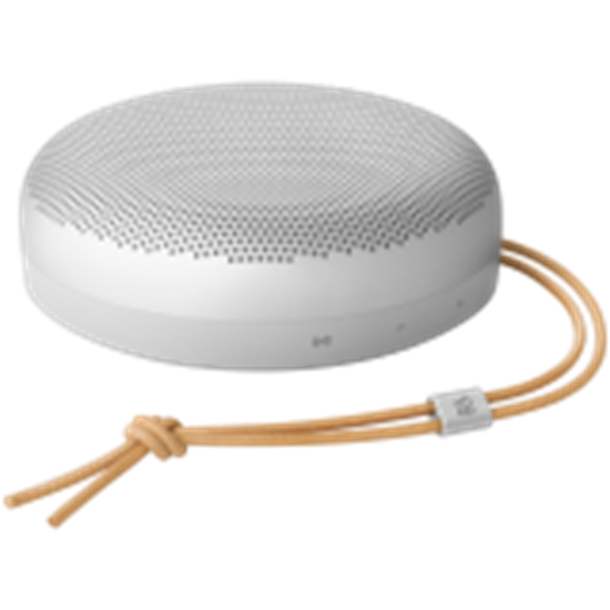 Изображение BANG & OLUFSEN 1736002