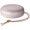 Изображение BANG & OLUFSEN Beosound A1 2nd Gen Pink
