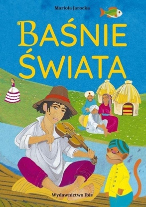 Изображение Banie wiata w.2023