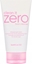 Изображение Banila Co BANILA_Co Clean It Zero oczyszczajca pianka do twarzy 150ml