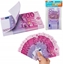 Изображение Banknoty zabawkowe pienidze 500 euro