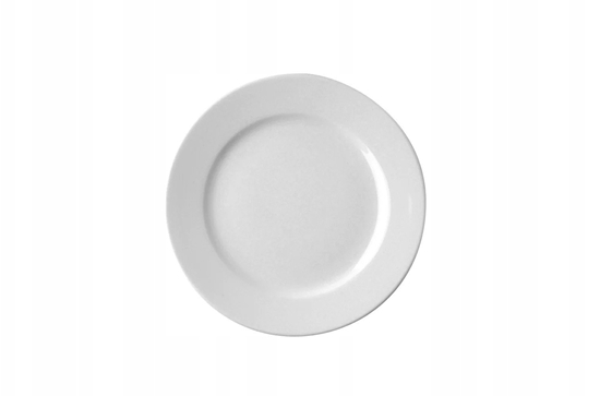 Picture of Banquet talerz paski r.21 cm