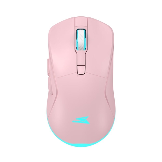 Изображение Baracuda BGM-124 Turtle Pink