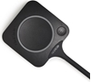 Изображение Barco Clickshare Conferencing Button