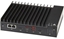 Picture of Barebone Server Supermicro Fanless CSE-E101-03 + X12STN-H-WOHS