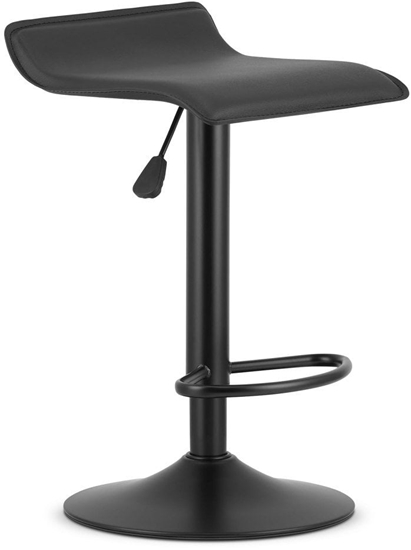 Изображение Baro kd Hoker Fort, juoda