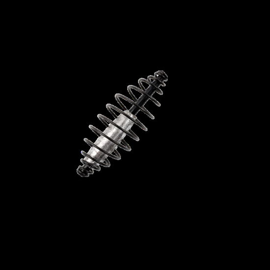 Picture of Barotava Pro Catch 15g