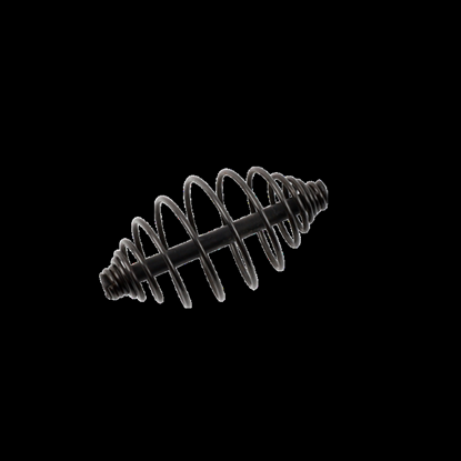 Изображение Barotava Pro Catch 50mm