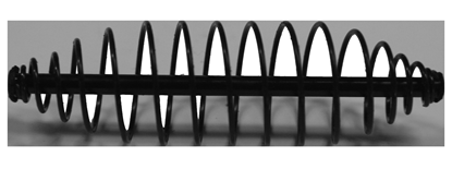 Изображение Barotava Pro Catch 70mm