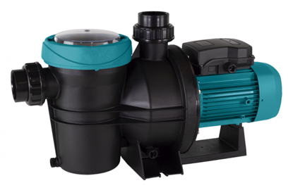 Attēls no Baseina sūknis SILEN S2 150 29 M P2=1,1kW ESPA