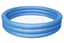 Attēls no Baseins 152 30 cm BESTWAY (51026)