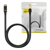 Picture of Baseus Speed Seven High Speed RJ45 Network Cable 1