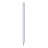 Picture of Baseus Smooth Writing 2 Stylus Pen (blue)