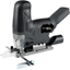 Изображение Batavia 18V brushless jigsaw Without battery and charger