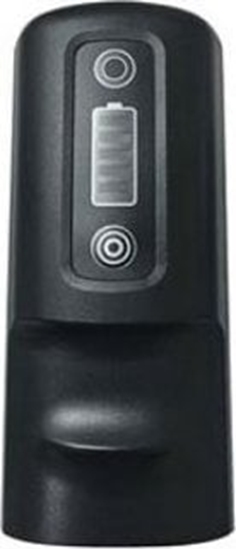 Изображение Bateria GTS HMC9500-LI cz zamienna do mobilnych komputerów rcznych Bateria