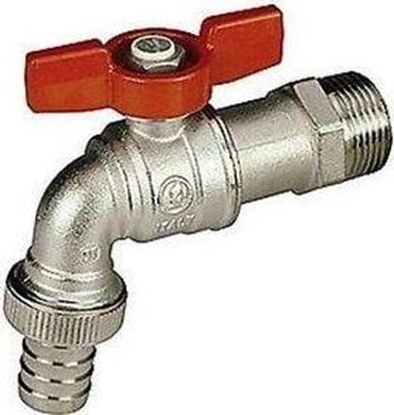 Picture of Bateria kuchenna Giacomini FAUCET GARDEN 1/2IN M T.R. (10)