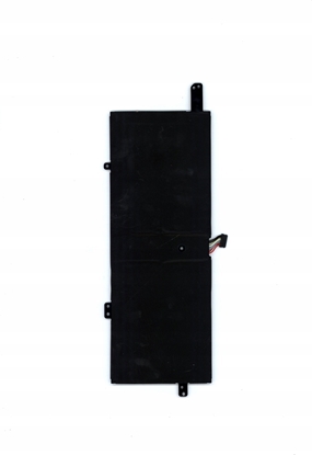 Изображение Bateria Lenovo Battery 7,68V 48Wh
