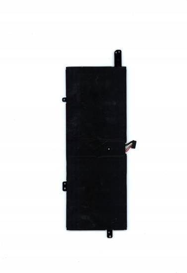 Изображение Bateria Lenovo Battery 7,68V 48Wh