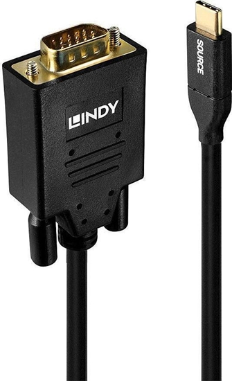 Изображение Bateria Lenovo FRU Yoga730 SP/A L16M4PB1