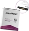Изображение Bateria Qoltec do Samsung Galaxy Ace 4, 1900mAh (52073.ACE4)