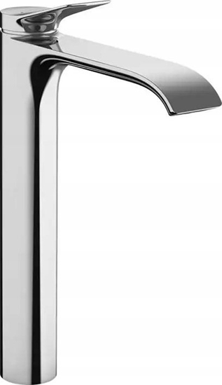 Изображение Bateria umywalkowa Hansgrohe Faucet Hansgrohe Vivenis 75040000