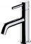 Picture of Bateria umywalkowa Omnimount Washbasin faucet Omnires Y 1210NCR Y chrome