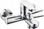 Picture of Bateria wannowa Sourcing BATH MIXER CORDOBA BCD1