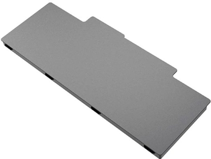 Picture of Bateria Wartmann NB MOBILE 1470T/1470U/1551(P/R) Akku 73Wh passt NICHT im MOBILE 1470