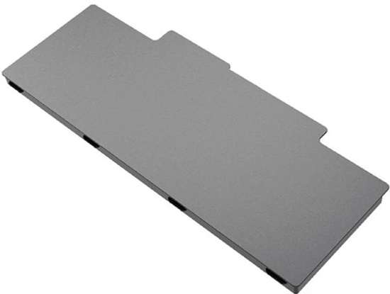 Picture of Bateria Wartmann NB MOBILE 1470T/1470U/1551(P/R) Akku 73Wh passt NICHT im MOBILE 1470