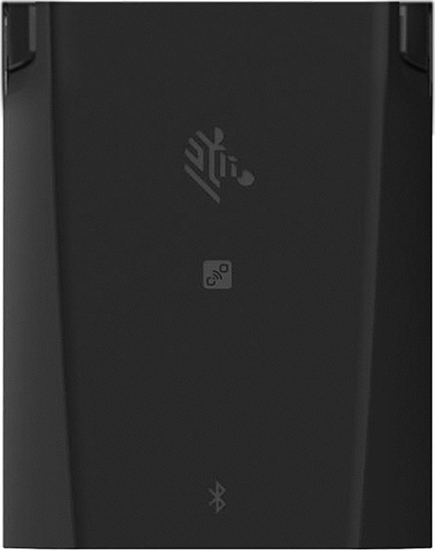 Picture of Bateria Zebra BTRY-TC5X-BTBCN4MA-0 cz zamienna do mobilnych komputerów rcznych Bateria