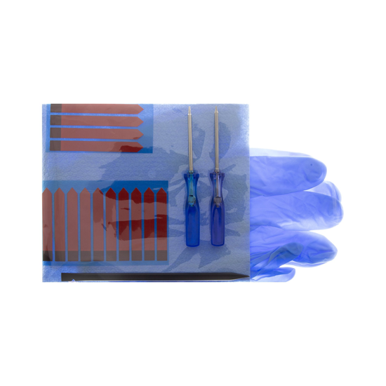 Picture of Baterie pro MacBook A2389 4800mAh (Bulk)