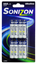 Picture of Baterija Sonizon AAA 8gb