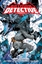 Attēls no Batman Detective Comics T.1 Nowe s±siedztwo
