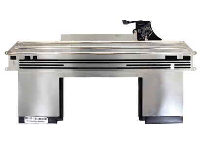 Picture of Battery for MacBook A1965 4800mAh (Bulk)