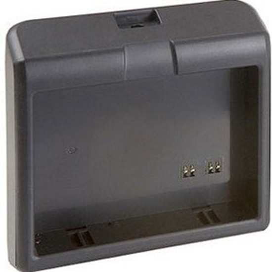 Picture of BATTERY HOLDER T3