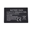 Picture of Battery HUAWEI Y3 II (HB505076RBC)
