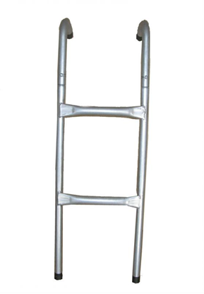 Изображение Batuta kāpnes 3.05m